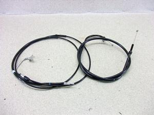 r[m50/ Vino  C[Zbg SA26J-1011