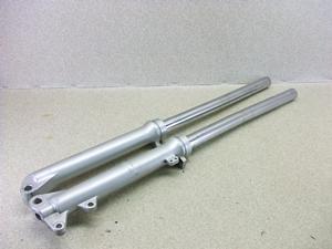 TW200 tgtH[NE DG07J-0125