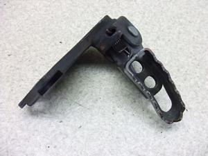 TW200 CXebvE DG07J-0125