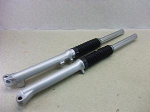 TW200 tgtH[NE 2JL