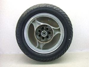 G~l[^[400/ ELIMINATOR  AzC[ ^C ZL400A-0038
