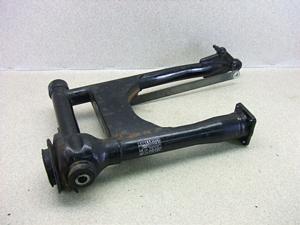 G~l[^[400/ ELIMINATOR  XCOA[ ZL400A-0038