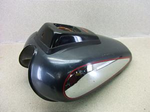 G~l[^[400/ ELIMINATOR  K\^N ZL400A-0038