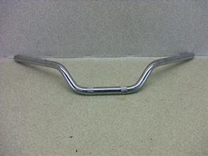 G~l[^[400/ ELIMINATOR  nh ZL400A-0038