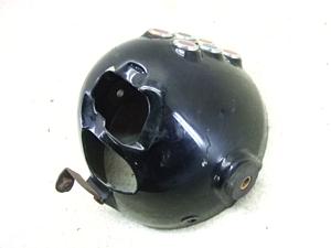 G~l[^[400/ ELIMINATOR  wbhCgP[X ZL400A-0038