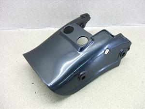 G~l[^[400/ ELIMINATOR  AtF_[ ZL400A-0038
