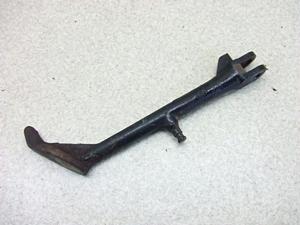 G~l[^[400/ ELIMINATOR  TChX^h ZL400A-0038