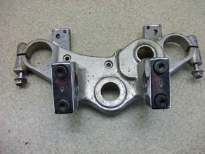 G~l[^[400/ ELIMINATOR  gbvubW ZL400A-0038