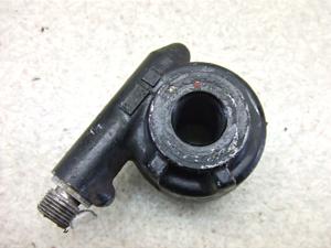 G~l[^[400/ ELIMINATOR  [^[MA ZL400A-0038