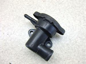 G~l[^[400/ ELIMINATOR  WG^[Lbv ZL400A-0038