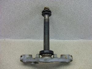 G~l[^[400/ ELIMINATOR  Xe ZL400A-0038