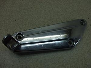 G~l[^[400/ ELIMINATOR  XebvXe[ ZL400A-0038