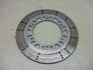 G~l[^[400/ ELIMINATOR  tgfBXN[^[ ZL400A-0038