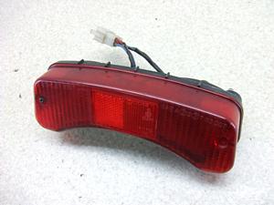 G~l[^[400/ ELIMINATOR  e[v ZL400A-0038