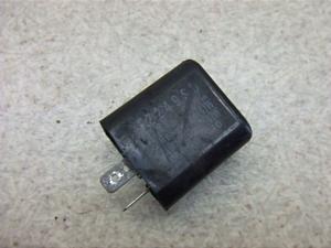 G~l[^[400/ ELIMINATOR  ECJ[[ ZL400A-0038