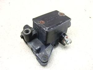 G~l[^[400/ ELIMINATOR  tg}X^[V_[ ZL400A-0038