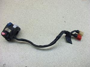 KDX200SR nhXCb` DX200G-0188