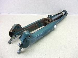 Ju90DXZt/ CUB90  tgtH[N HA02-1120