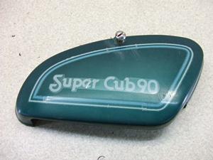 Ju90DXZt/ CUB90  TChJo[ HA02-1120