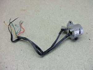 Ju90DXZt/ CUB90  nhXCb`E HA02-1120