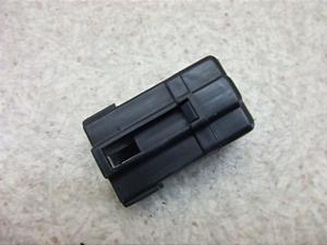 TS50nX[/ nX[50/ HUSTLER  q[YBOX SA11A-1352