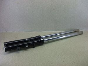 XeB[h400/ STEED  tgtH[NE NC26-1219