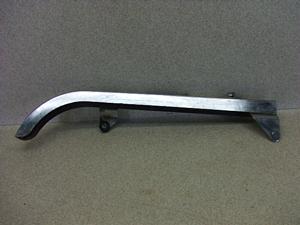 XeB[h400/ STEED  `F[Jo[ NC26-1219