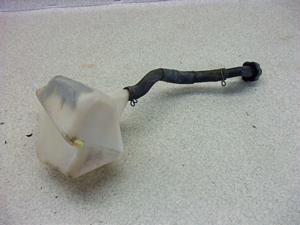 XeB[h400/ STEED  U[o[^N NC26-1219