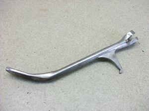 XeB[h400/ STEED  TChX^h NC26-1219