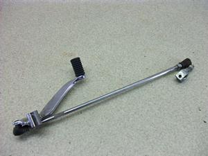 XeB[h400/ STEED  `FWy_ NC26-1219