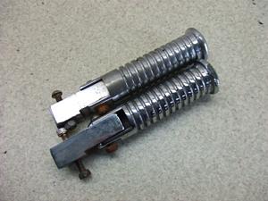 XeB[h400/ STEED  ^fXebvE ЊOs NC26-1219