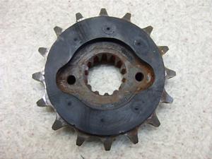 XeB[h400/ STEED  hCuXvPbg NC26-1219