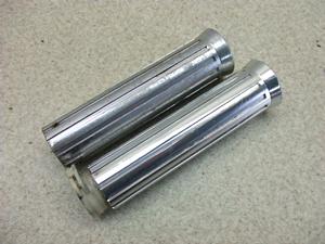 XeB[h400/ STEED  ObvE ЊOs NC26-1219