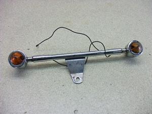 XeB[h400/ STEED  tgEBJ[E ЊO NC26-1219