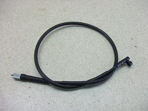 XeB[h400/ STEED  [^[C[ NC26-1219