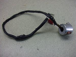XeB[h400/ STEED  nhXCb`E NC26-1219