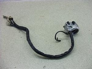 XeB[h400/ STEED  nhXCb` NC26-1219