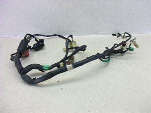 XeB[h400/ STEED  Cn[lX NC26-1219