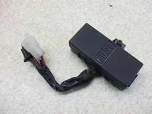 XeB[h400/ STEED  q[YBOX NC26-1219