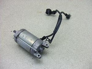 XeB[h400/ STEED  Z[^[ NC26-1219