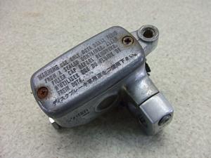 XeB[h400/ STEED  tg}X^[V_[ NC26-1219