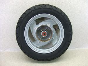 X[i[50S/ KYMCO/ Sooner tgzC[ ^C RFBT10000