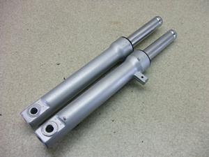 X[i[50S/ KYMCO/ Sooner tgtH[NE RFBT10000