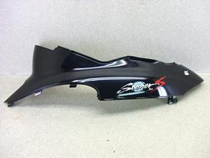 X[i[50S/ KYMCO/ Sooner {fBJo[ RFBT10000