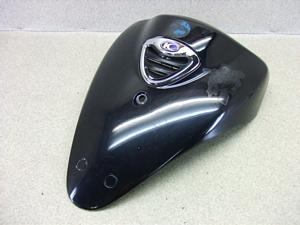 X[i[50S/ KYMCO/ Sooner tgJo[ RFBT10000