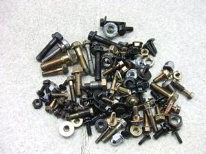 X[i[50S/ KYMCO/ Sooner lW {g ibg Zbg RFBT10000