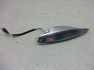 X[i[50S/ KYMCO/ Sooner tgECJ[ RFBT10000