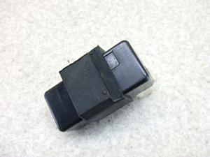 X[i[50S/ KYMCO/ Sooner CDI RFBT10000
