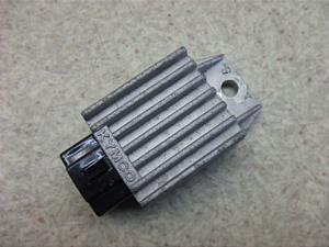X[i[50S/ KYMCO/ Sooner M^[ RFBT10000