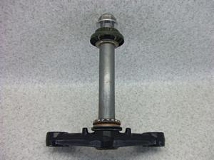 GB250Nu}/ Nu}250/ CLUBMAN   Xe MC10-1500